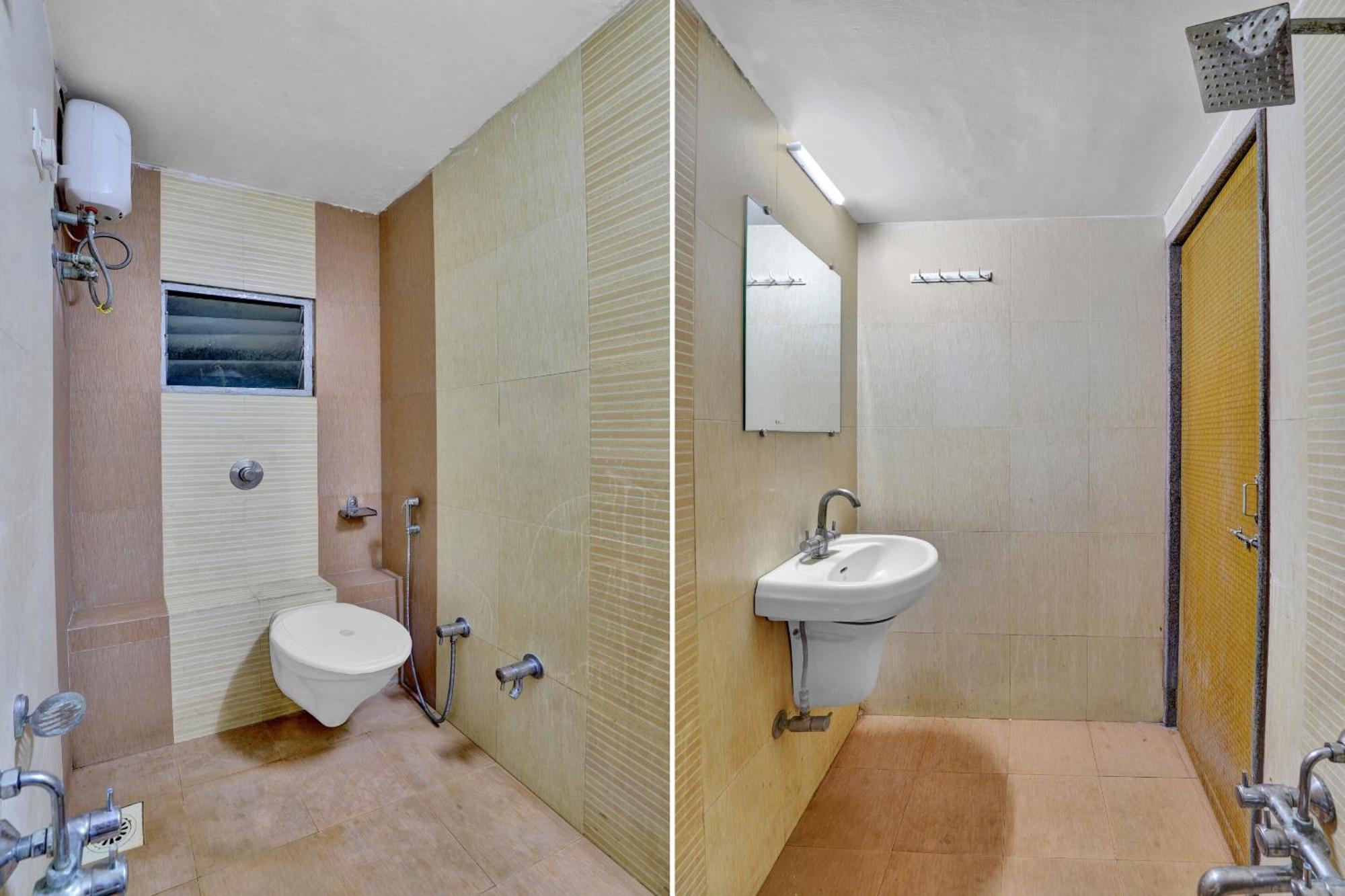 Hotel Royal Plaza Amhedabad Dış mekan fotoğraf