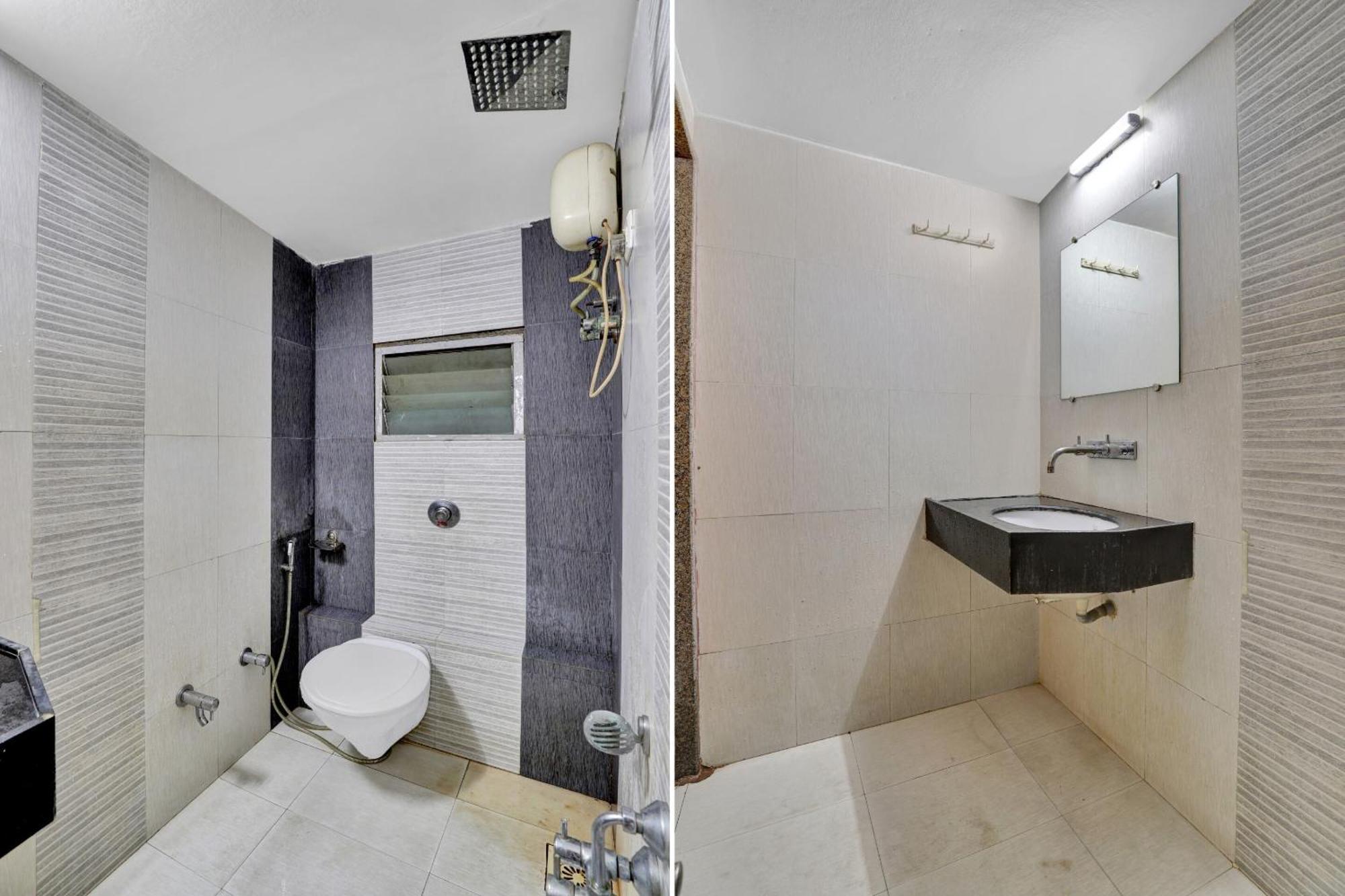 Hotel Royal Plaza Amhedabad Dış mekan fotoğraf